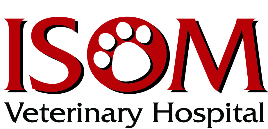 Isom Veterinary Hospital